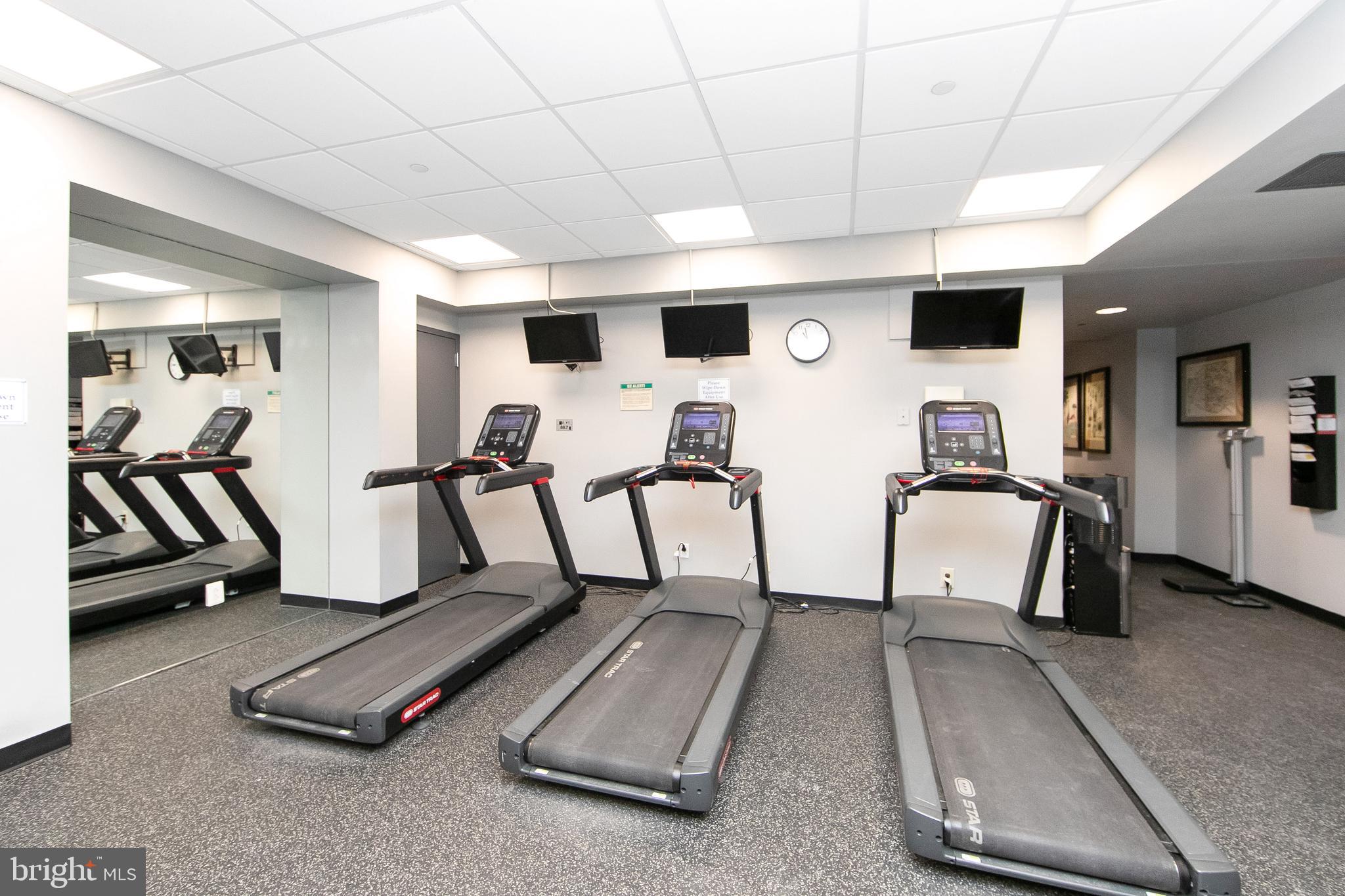 ART MUSEUM AREA - Residential