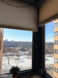 ART MUSEUM AREA - Residential