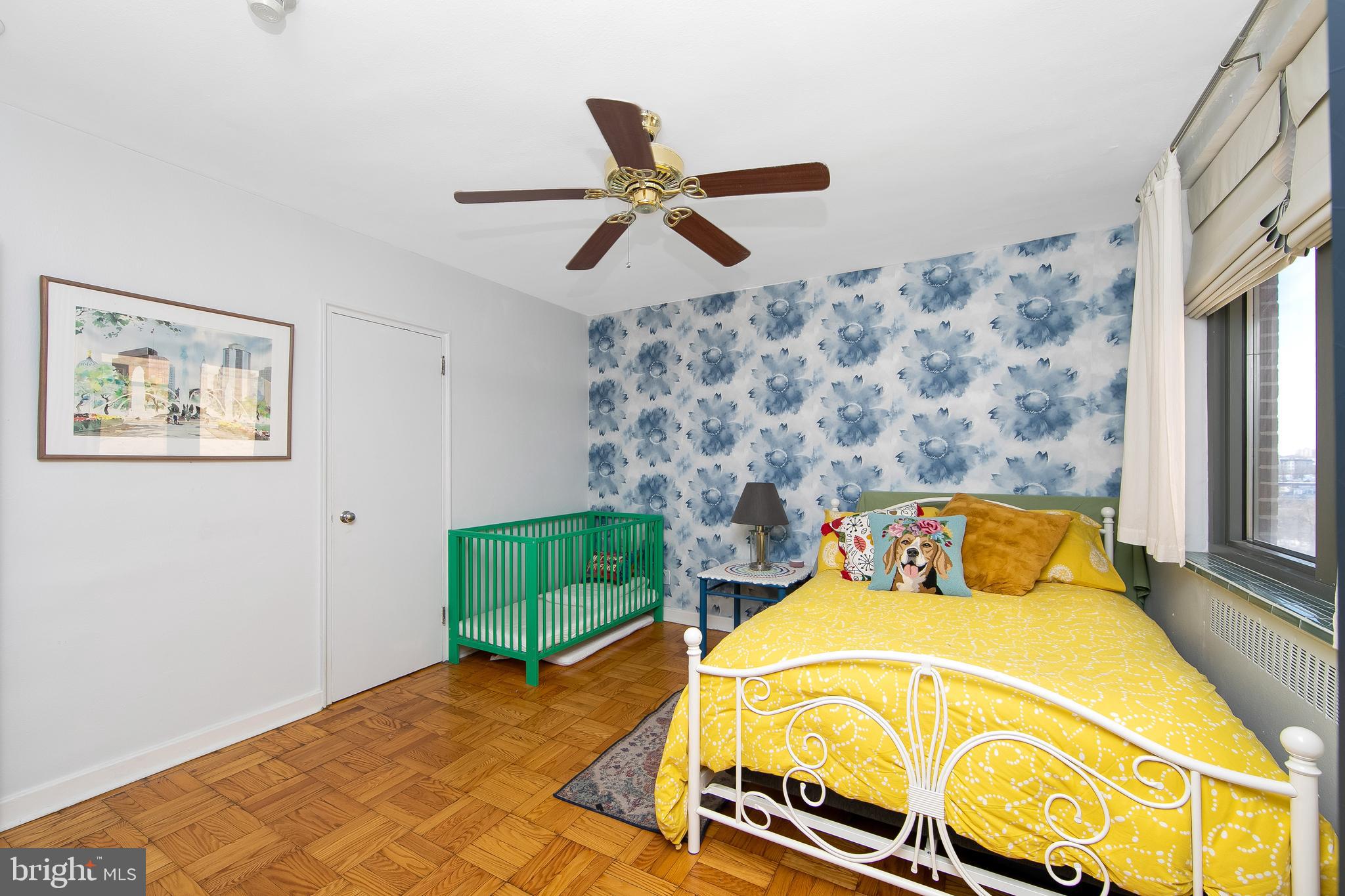 ART MUSEUM AREA - Residential