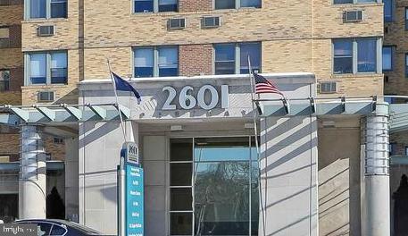 ART MUSEUM AREA - Residential