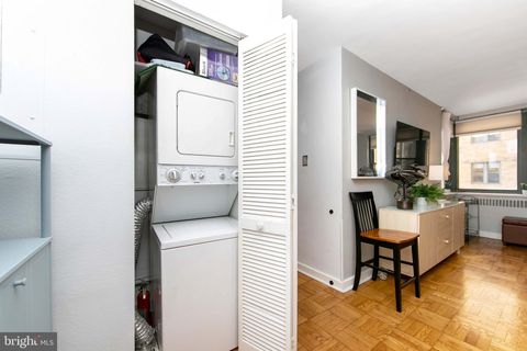 Tiny photo for 2601 - 00 Pennsylvania Avenue #849, PHILADELPHIA, PA 19130 (MLS # PAPH2579594)