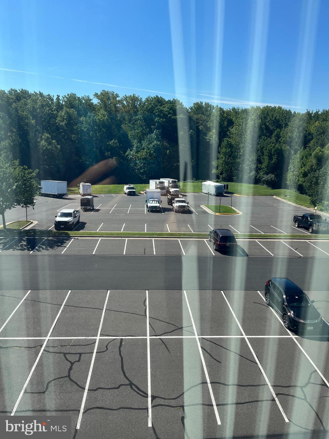 14641 LEE HIGHWAY 202