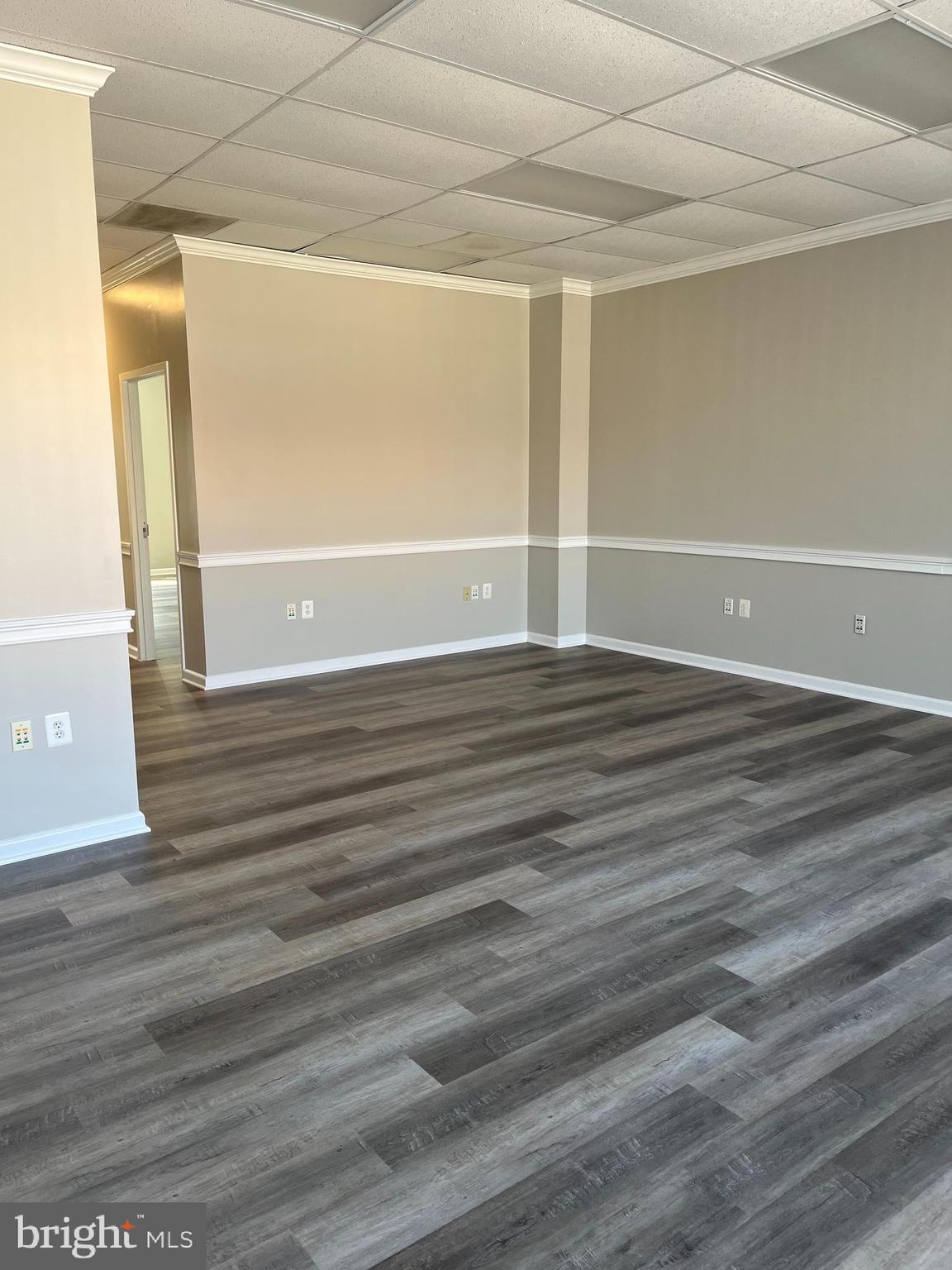 14641 LEE HIGHWAY 202