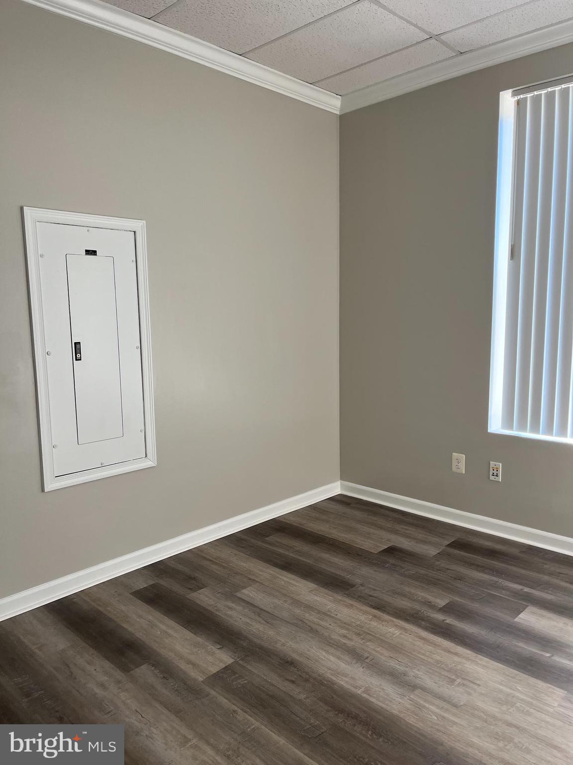 14641 LEE HIGHWAY 202