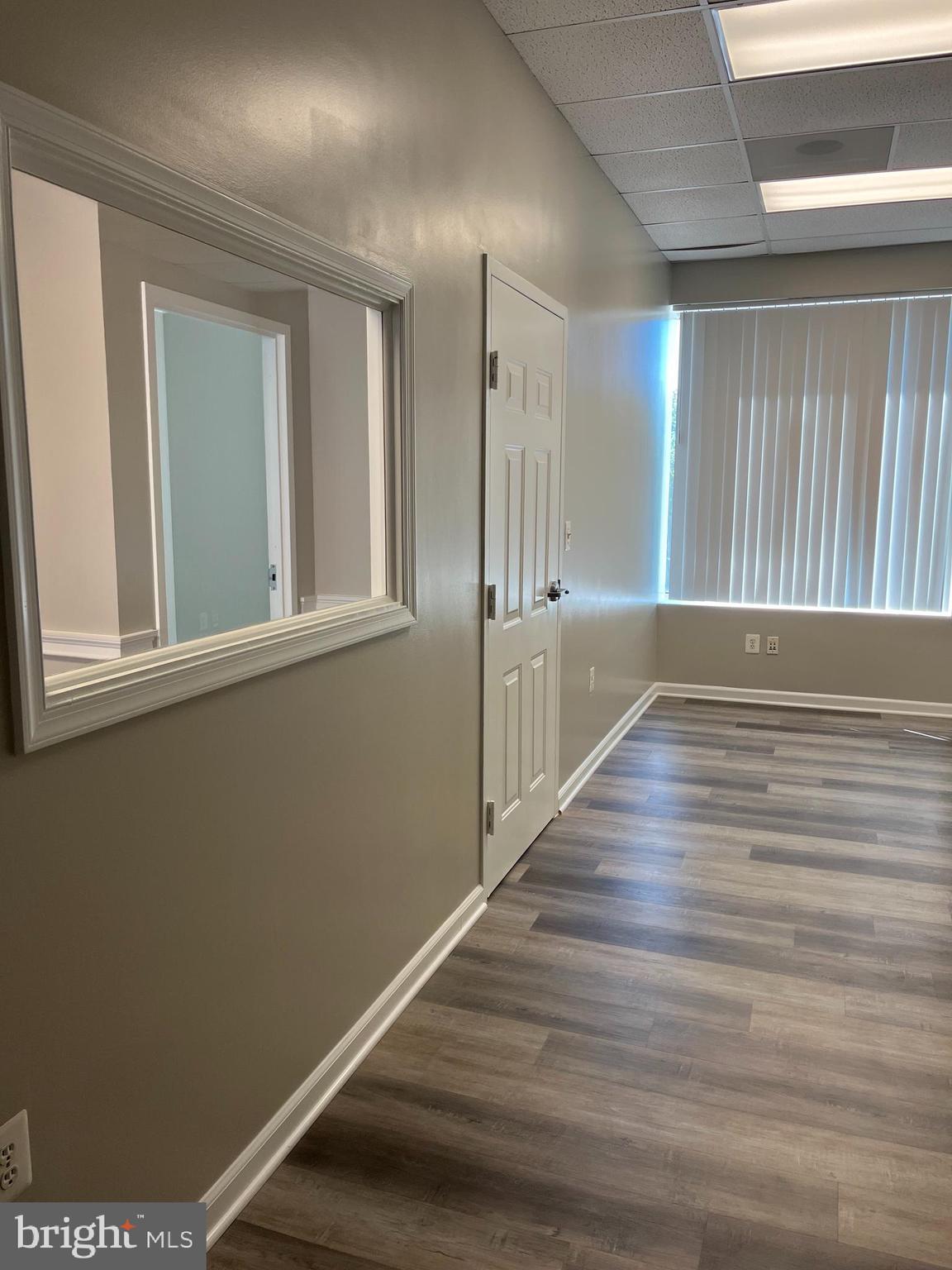 14641 LEE HIGHWAY 202