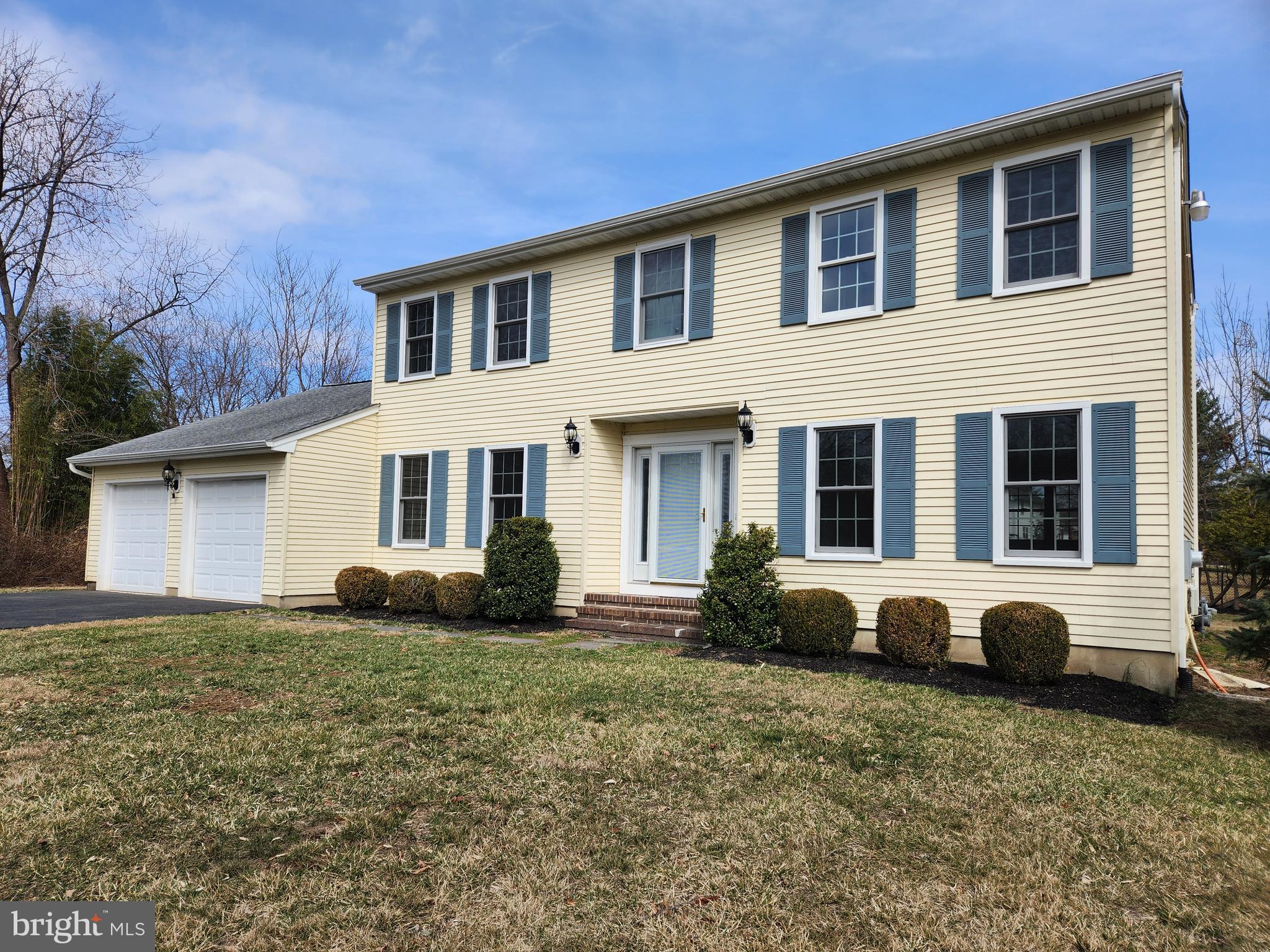 90 DENOW ROAD
