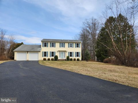90 DENOW ROAD LAWRENCEVILLE NJ 08648