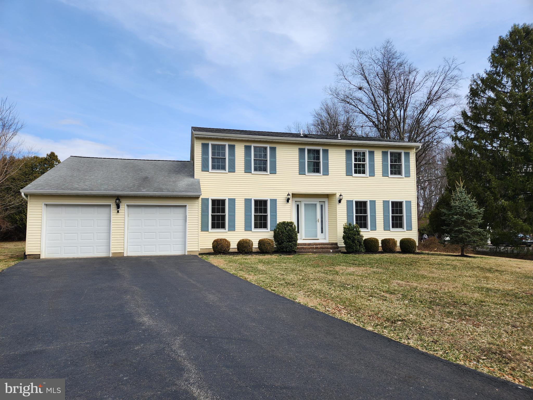 90 DENOW ROAD
