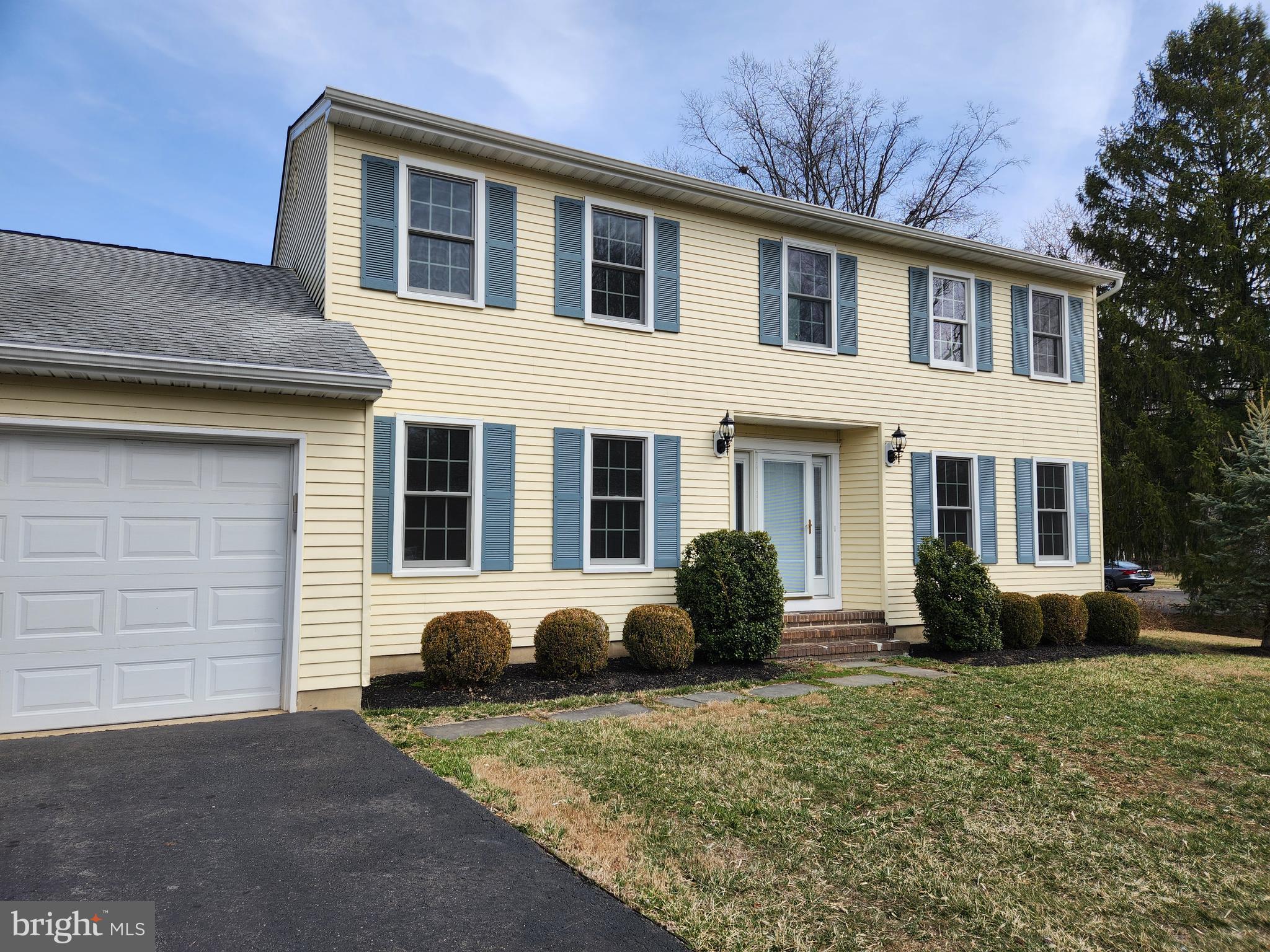 90 DENOW ROAD