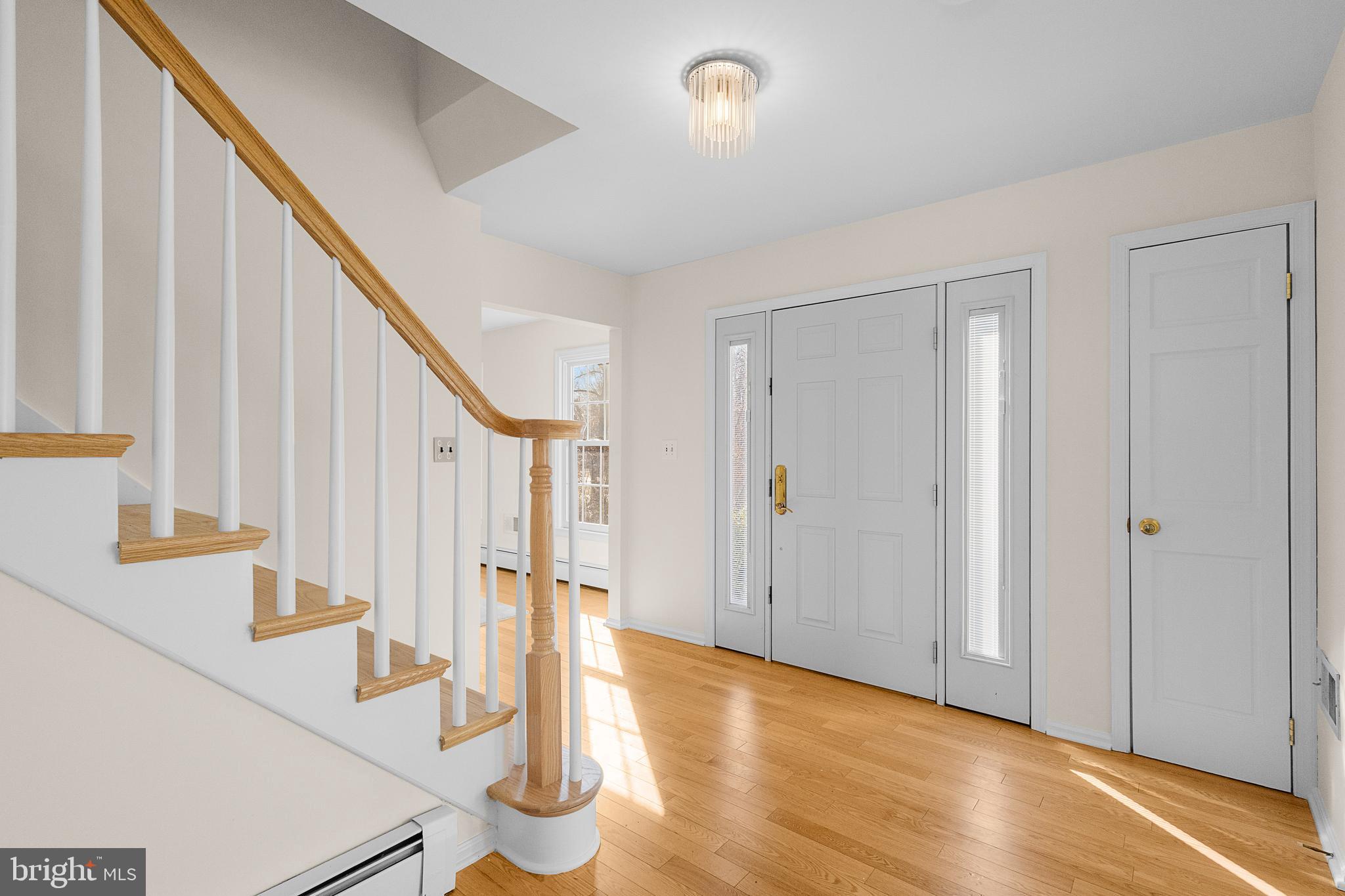 90 DENOW ROAD