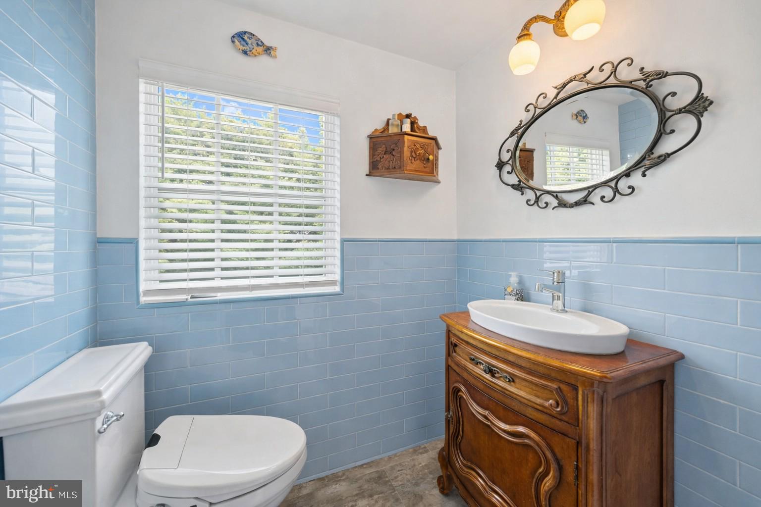 LONE OAK - Residential