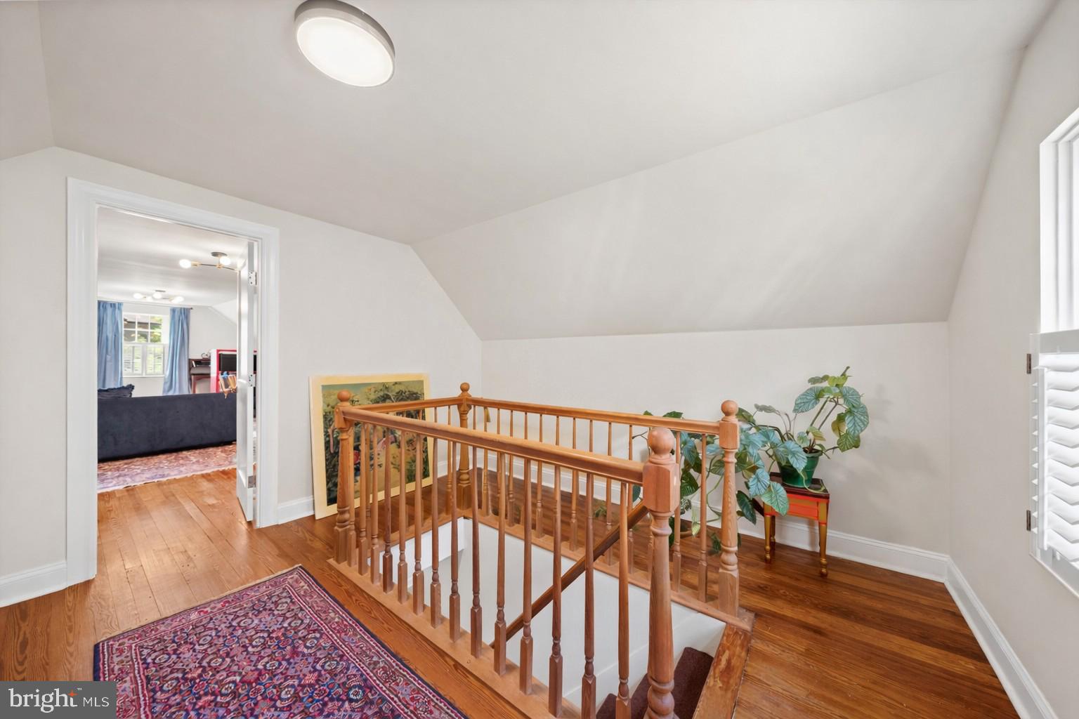 LONE OAK - Residential