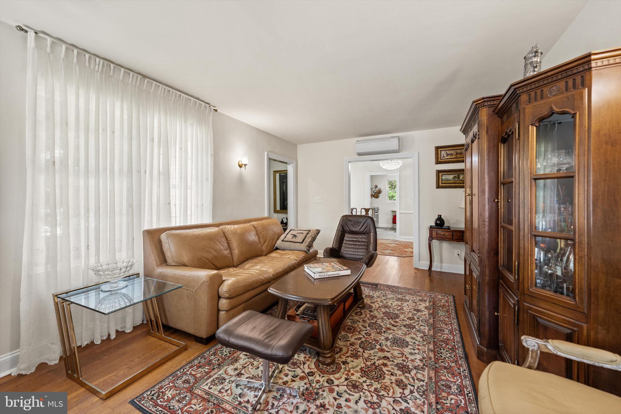 LONE OAK - Residential