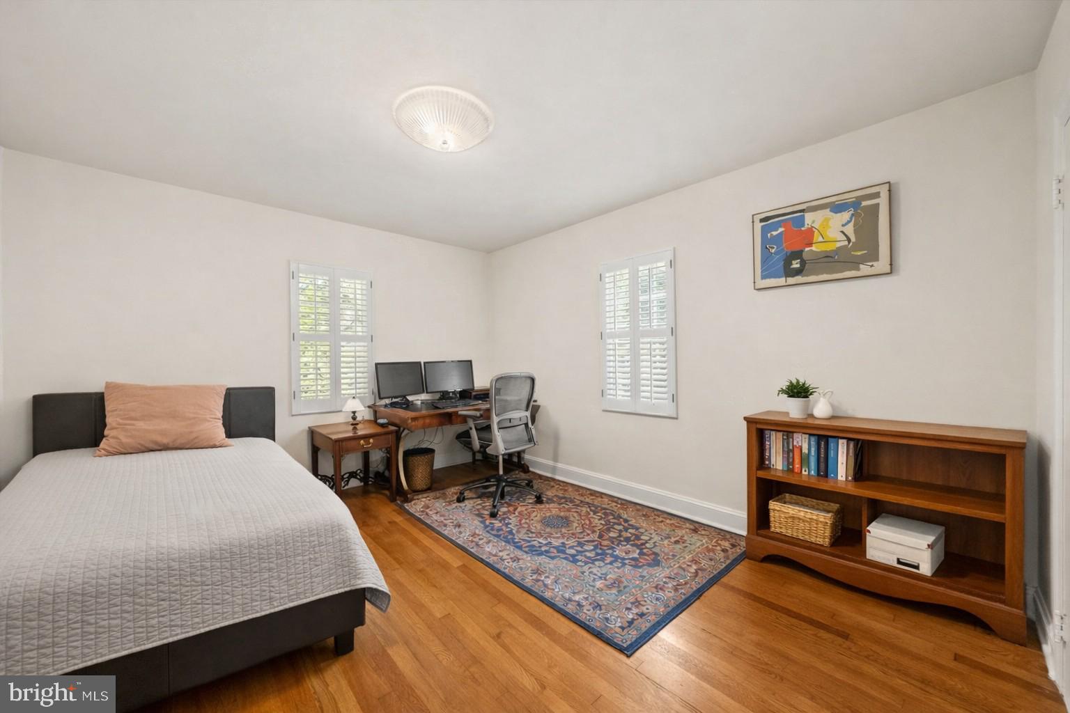 LONE OAK - Residential