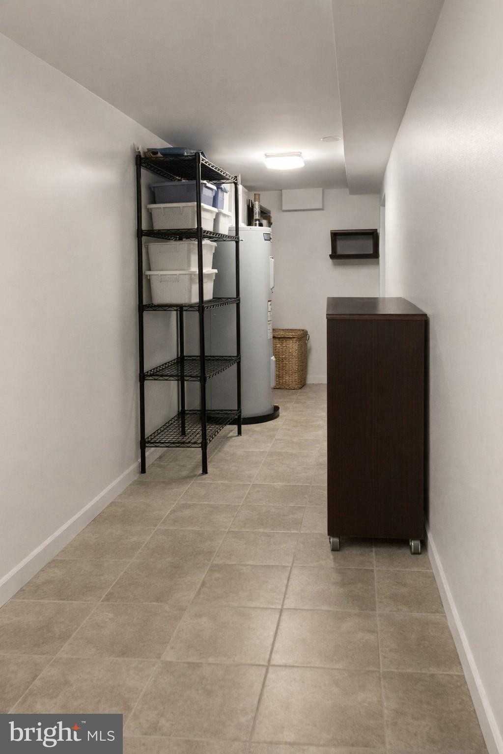 LONE OAK - Residential