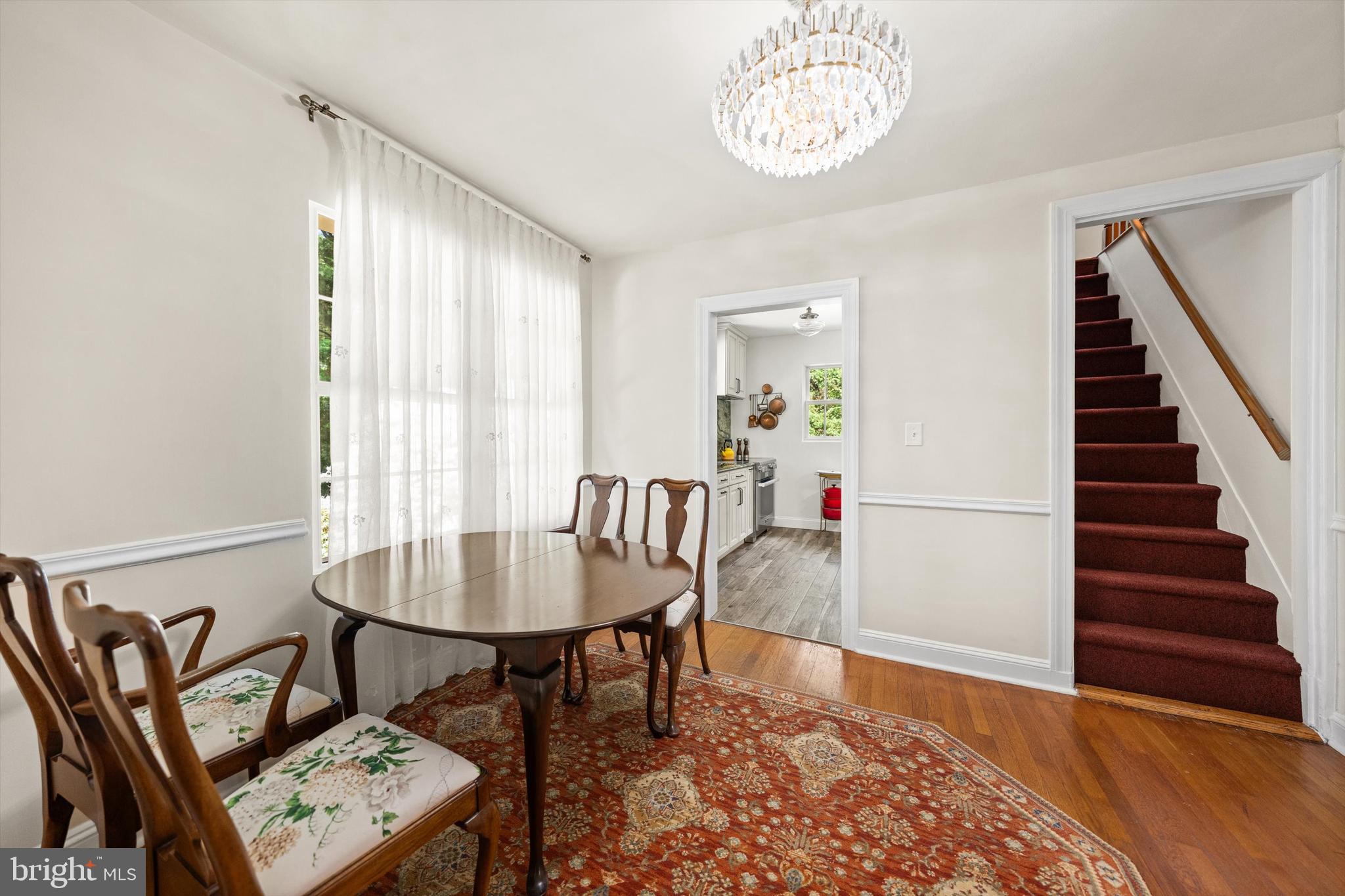 LONE OAK - Residential