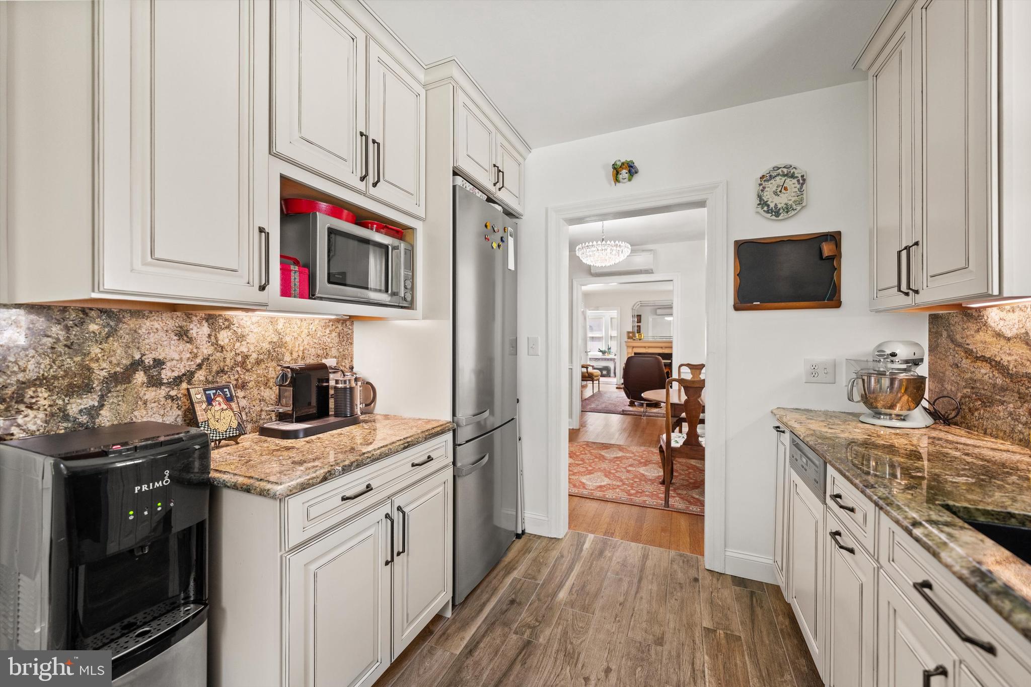 LONE OAK - Residential