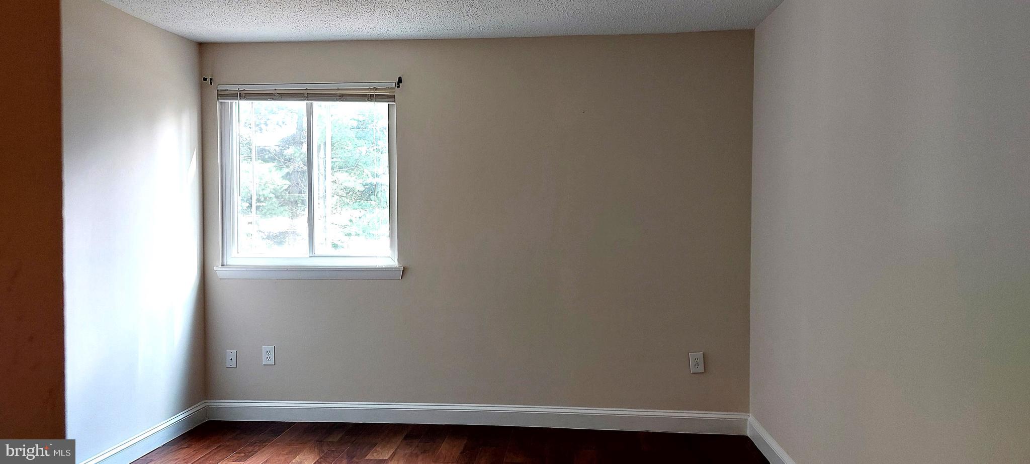 COUNTRYSIDE - Residential Lease