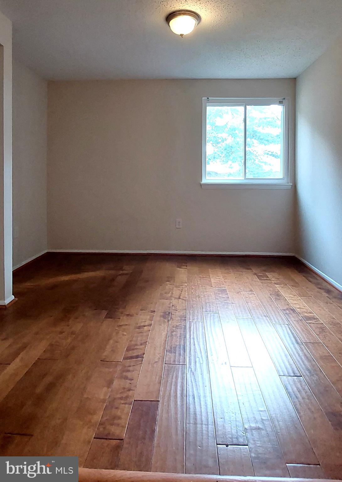 COUNTRYSIDE - Residential Lease