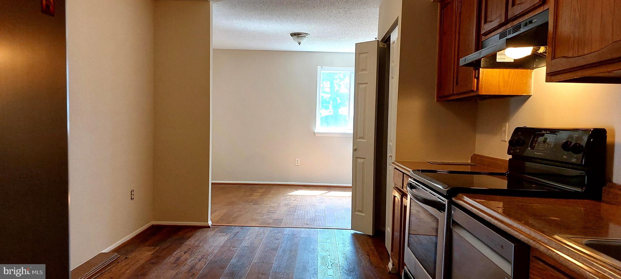 COUNTRYSIDE - Residential Lease