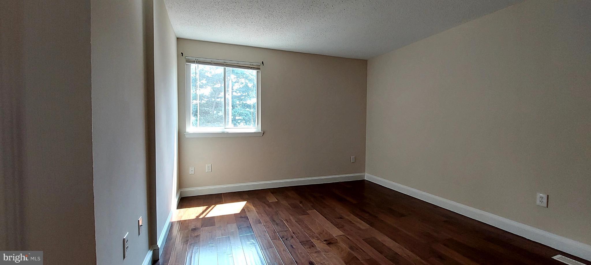 COUNTRYSIDE - Residential Lease