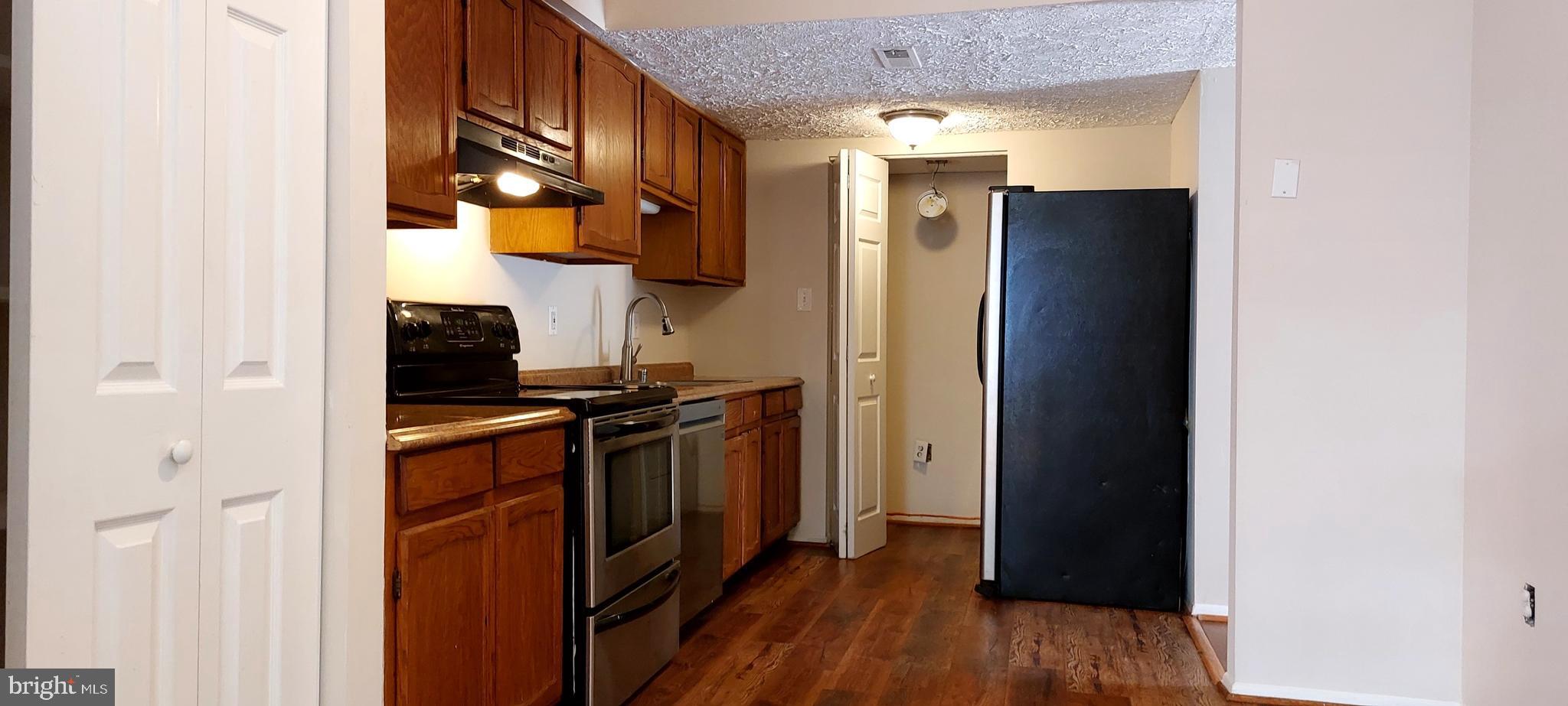 COUNTRYSIDE - Residential Lease