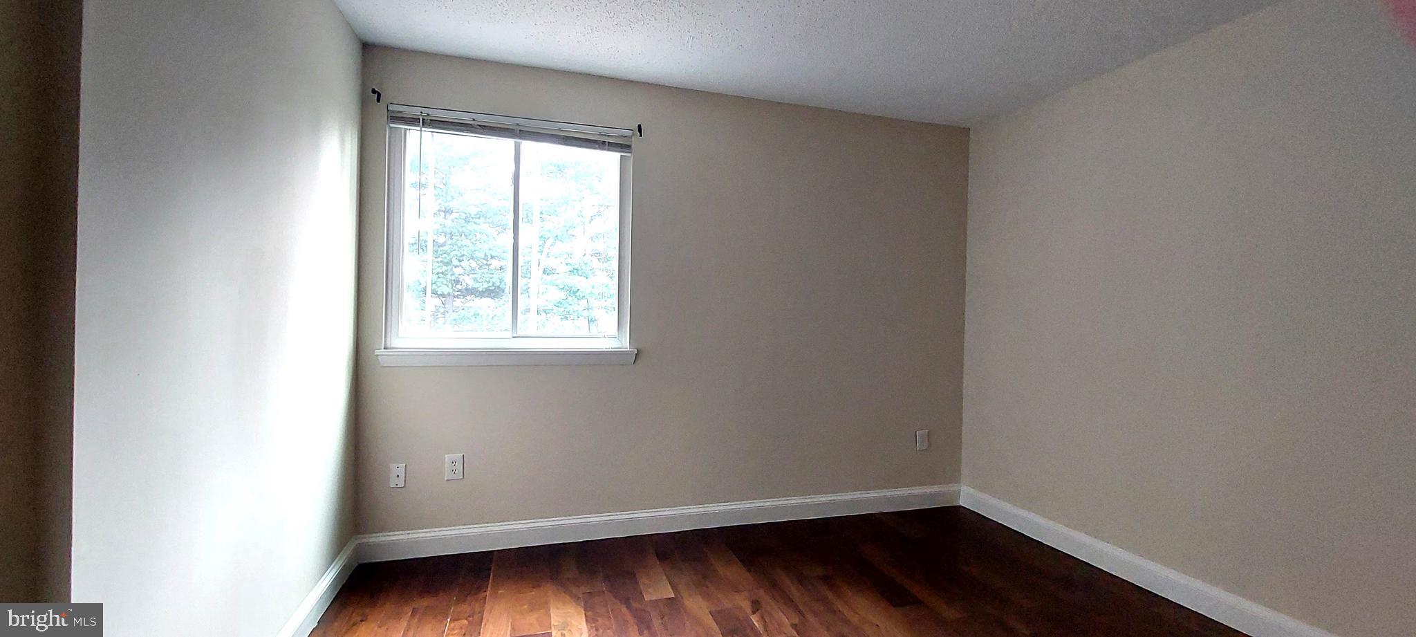 COUNTRYSIDE - Residential Lease