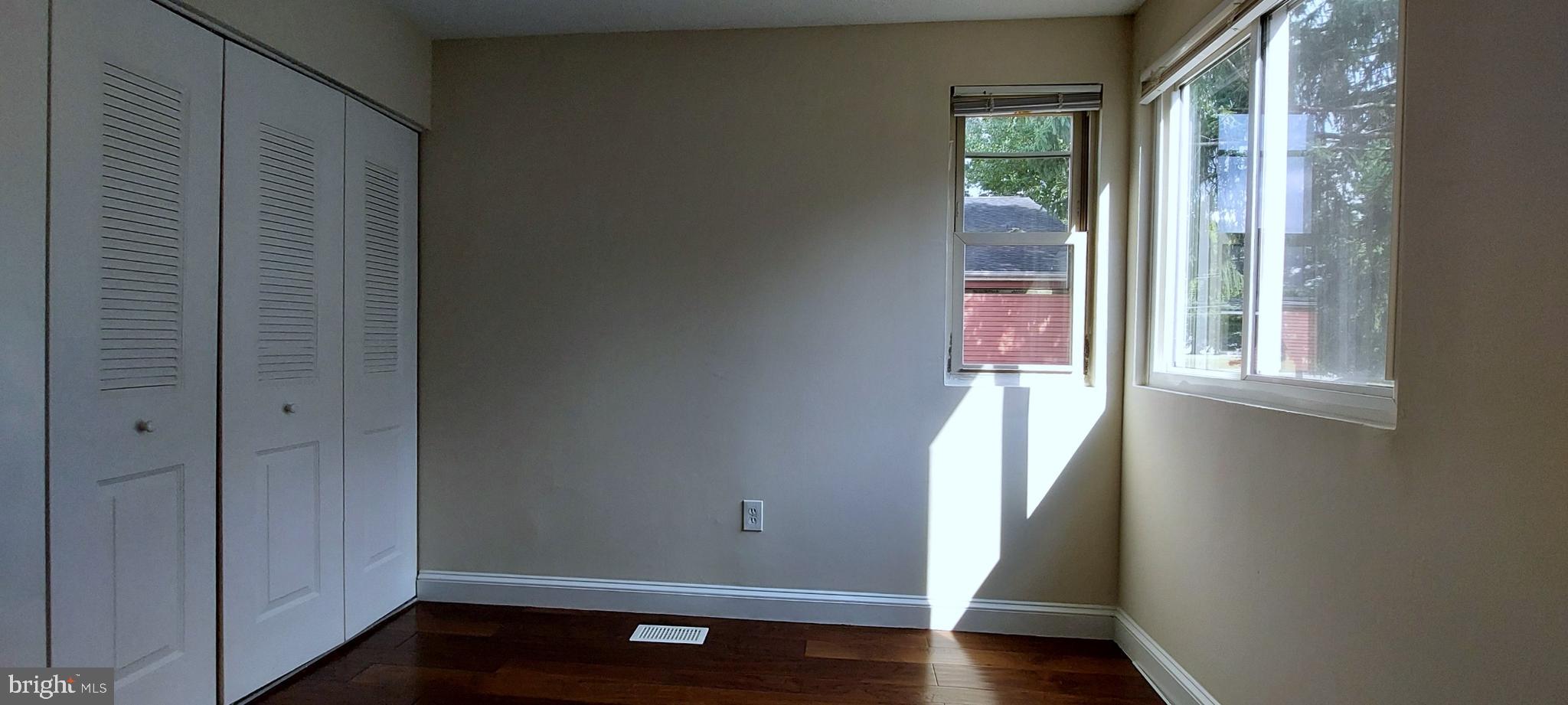 COUNTRYSIDE - Residential Lease