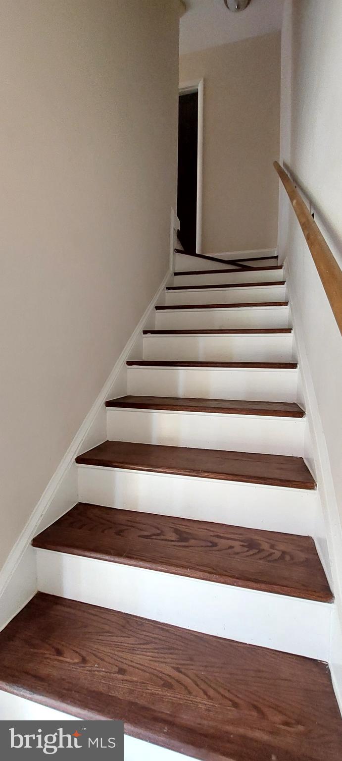 COUNTRYSIDE - Residential Lease