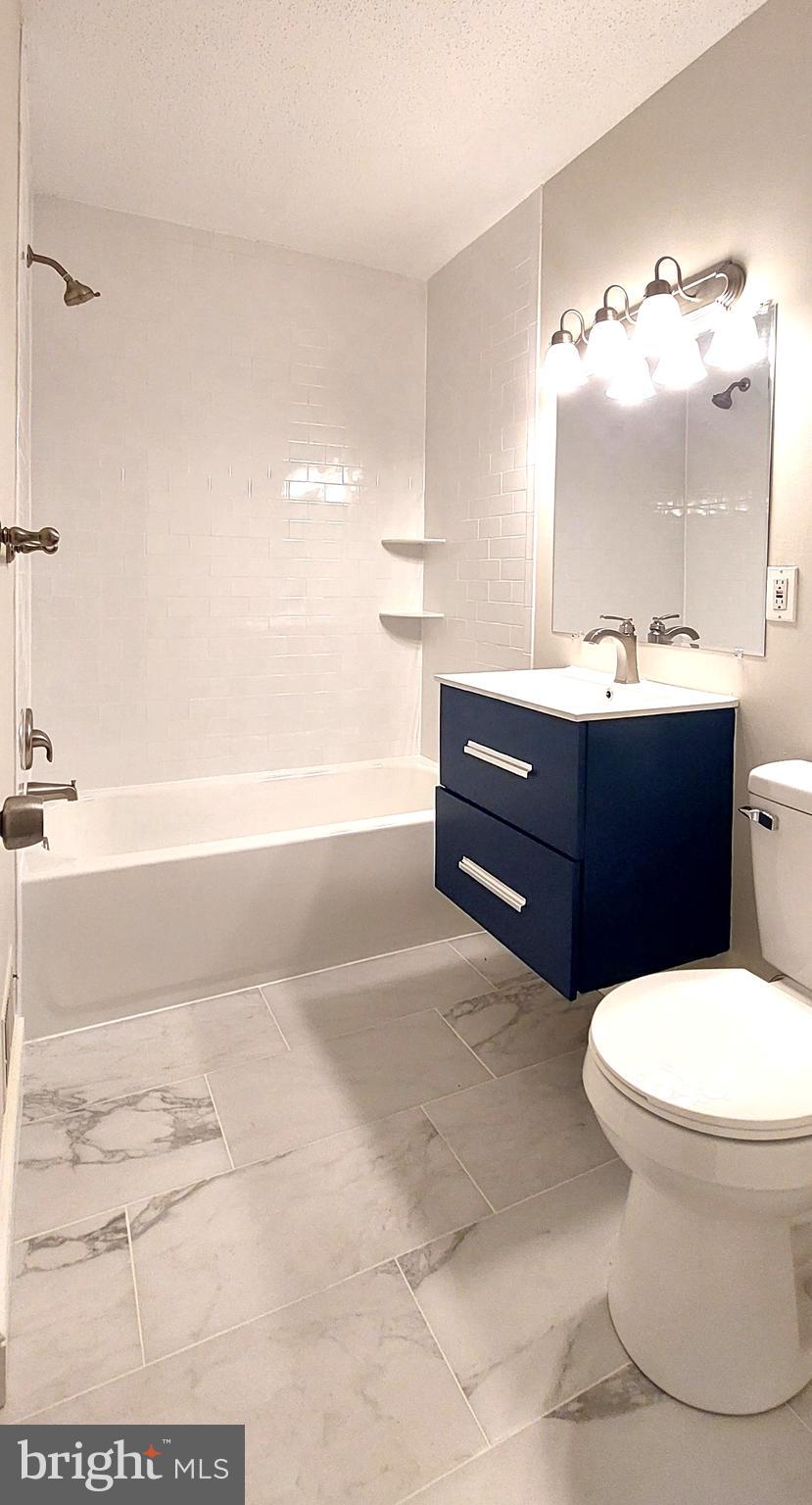 COUNTRYSIDE - Residential Lease