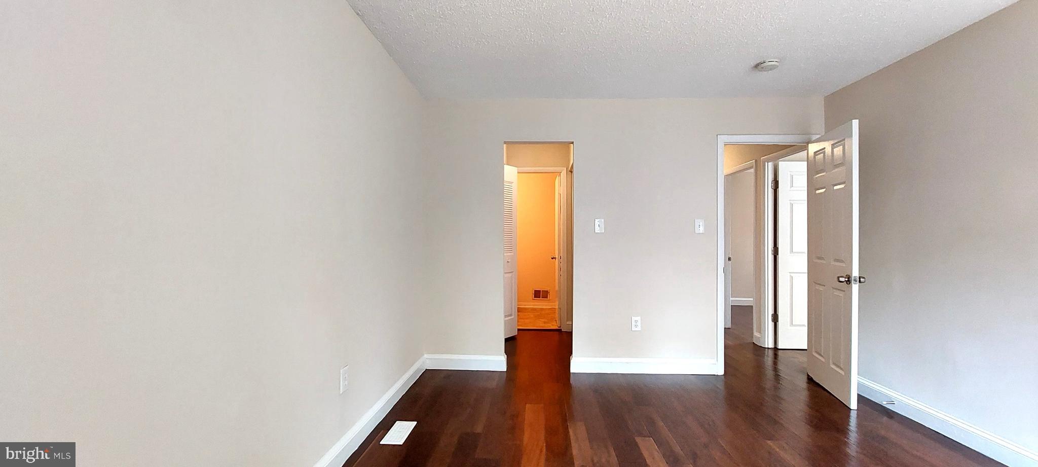 COUNTRYSIDE - Residential Lease