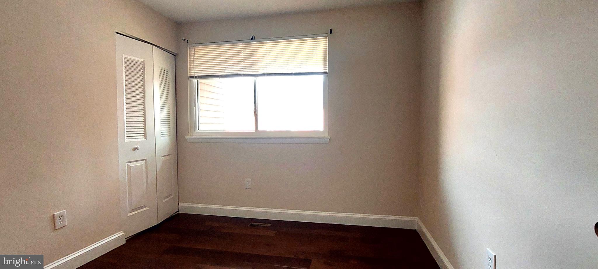 COUNTRYSIDE - Residential Lease