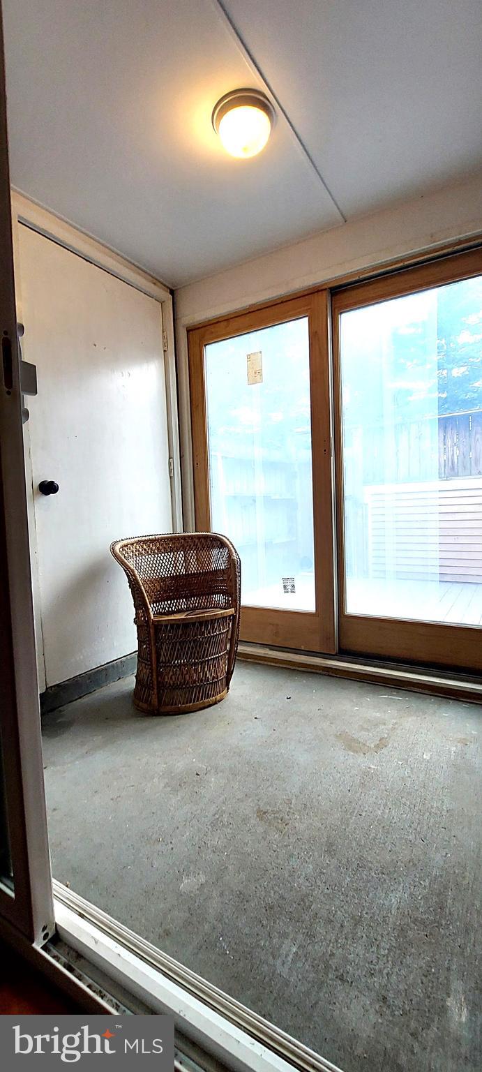 COUNTRYSIDE - Residential Lease