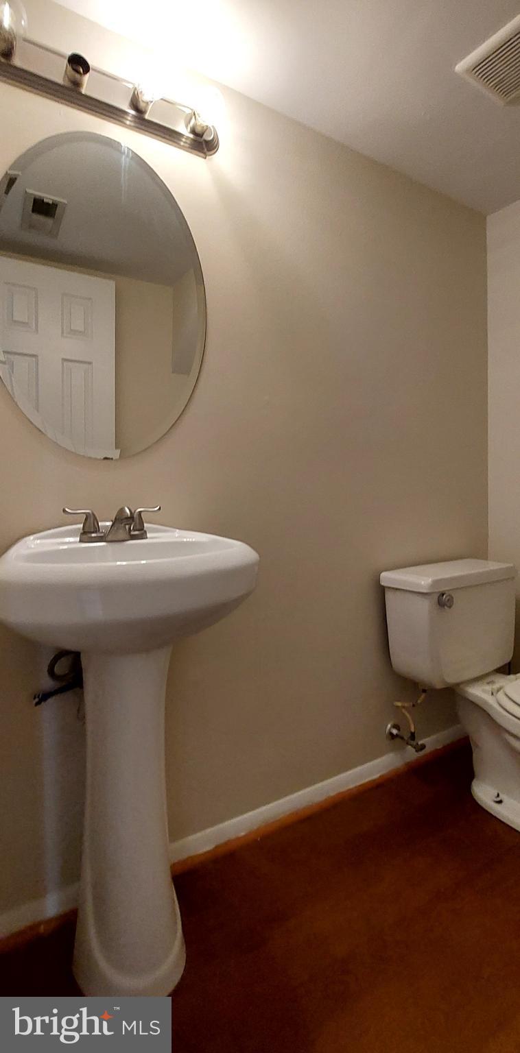 COUNTRYSIDE - Residential Lease