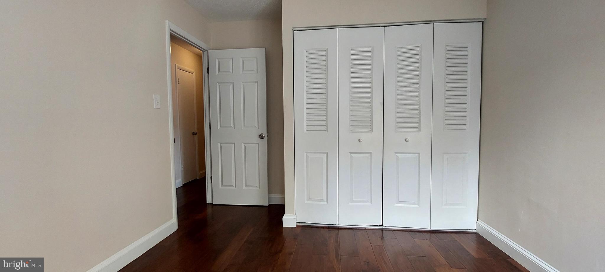 COUNTRYSIDE - Residential Lease