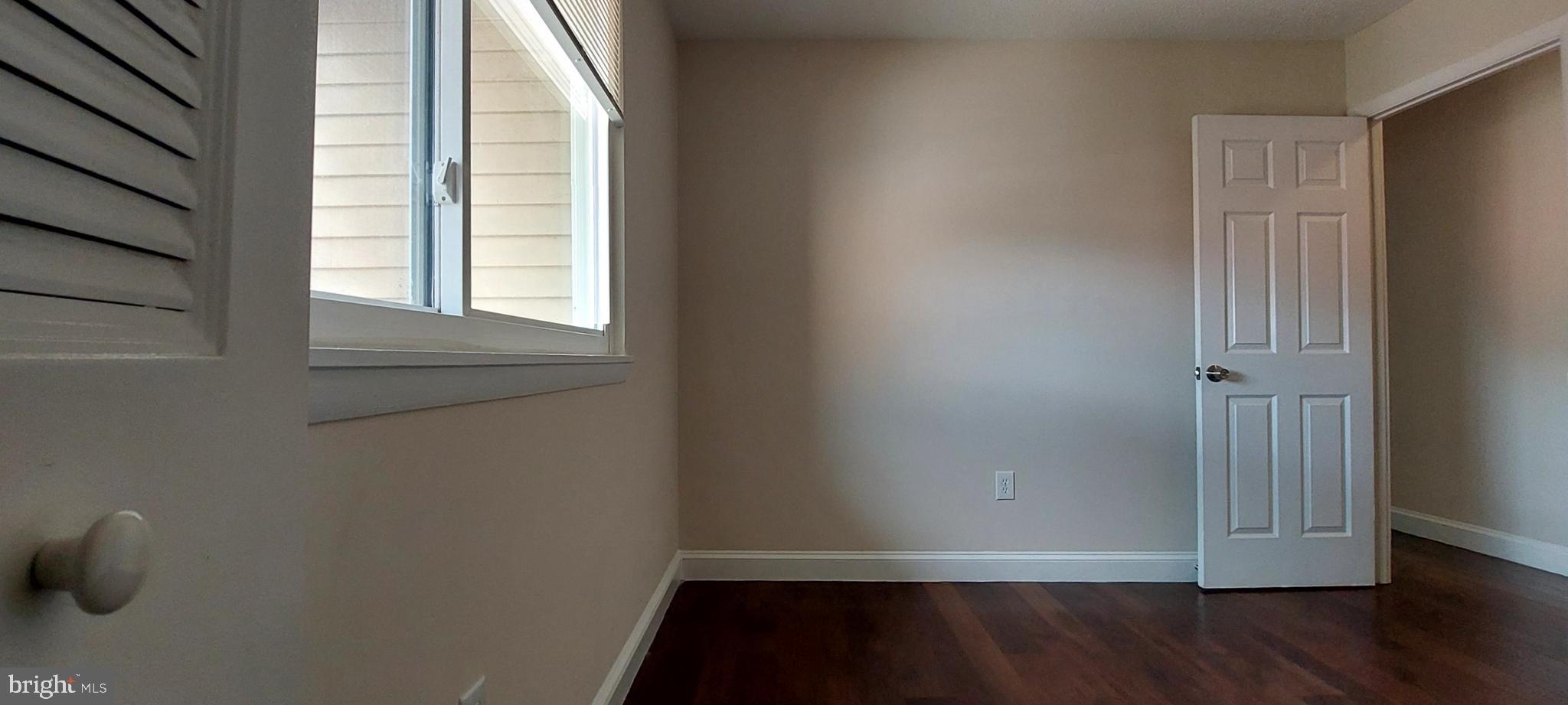 COUNTRYSIDE - Residential Lease