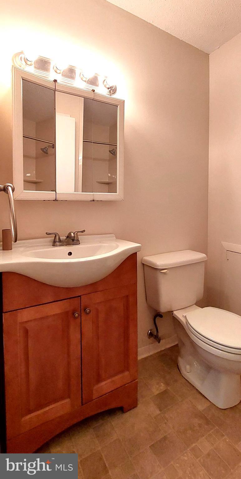 COUNTRYSIDE - Residential Lease