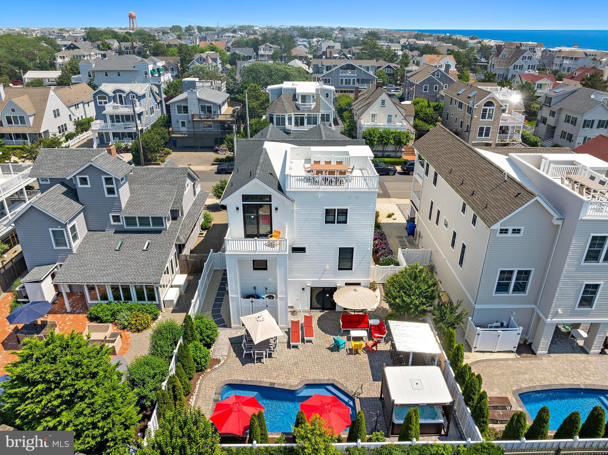118 DOLPHIN AVENUE