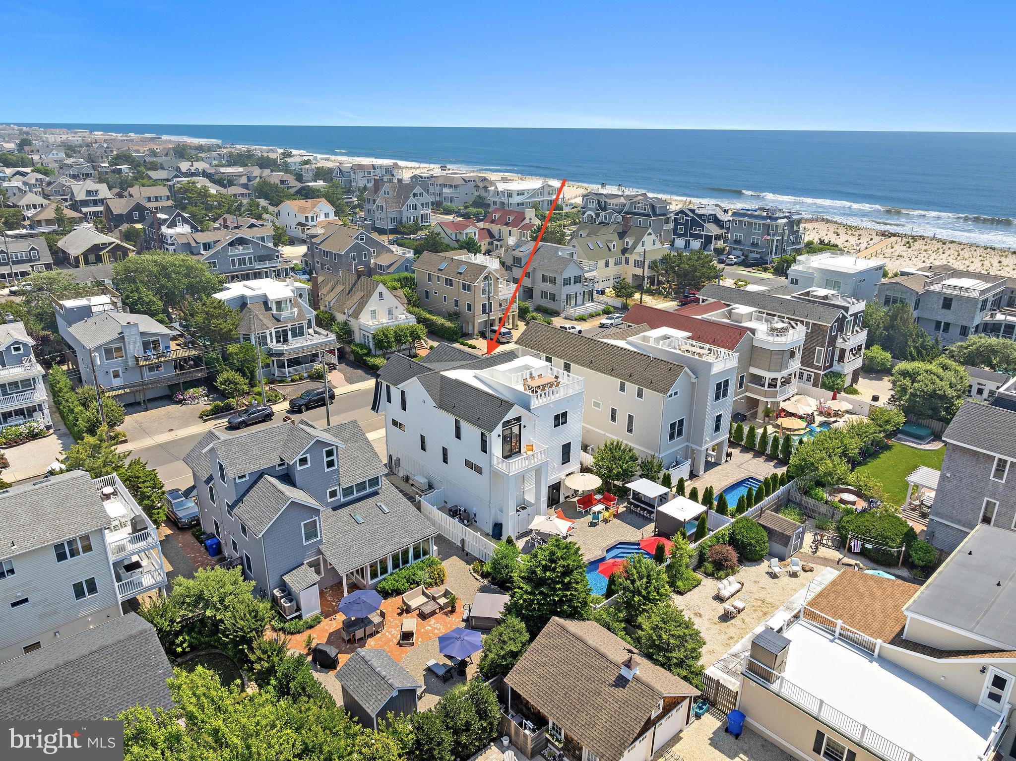 118 DOLPHIN AVENUE