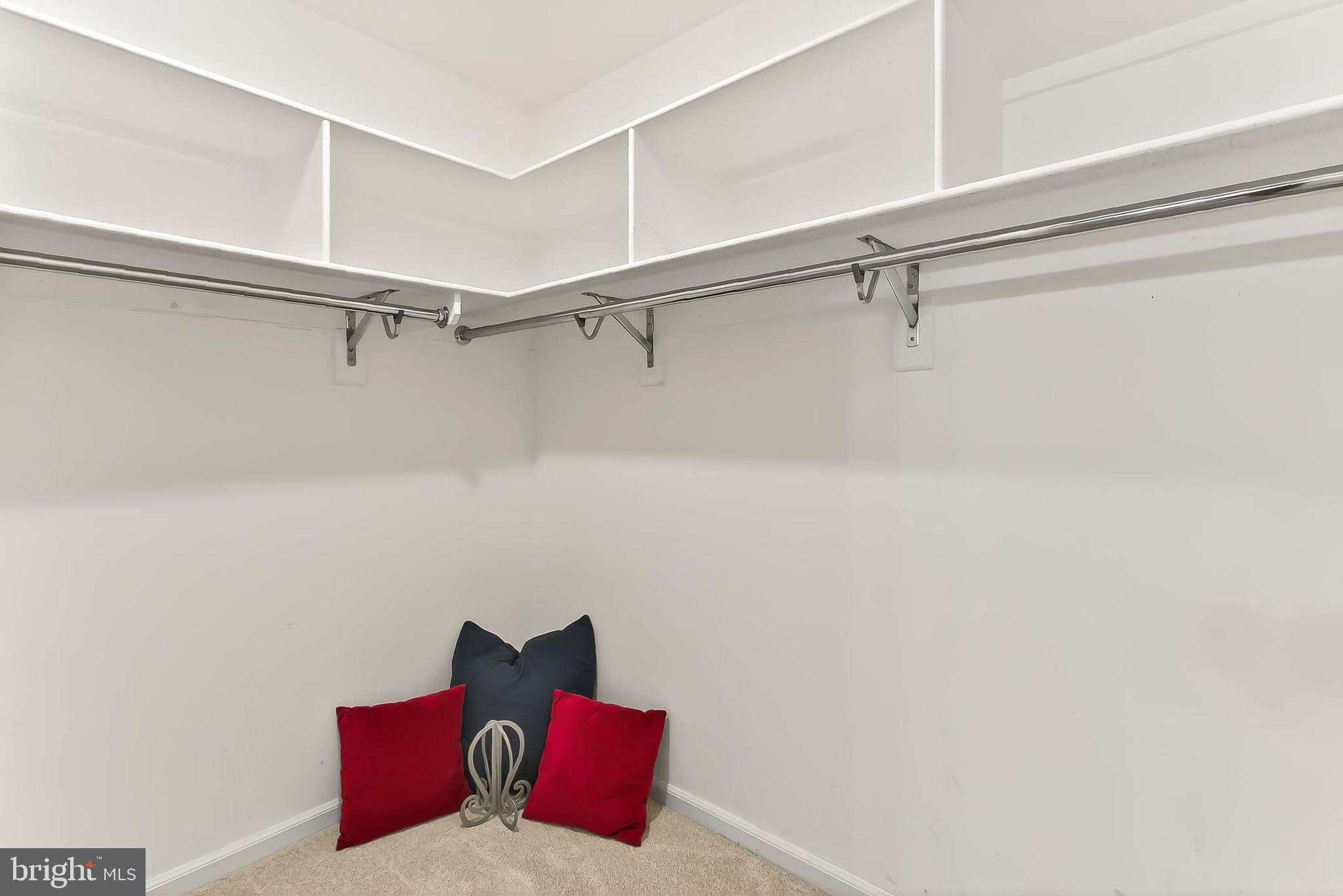 DUNLEIGH - Residential