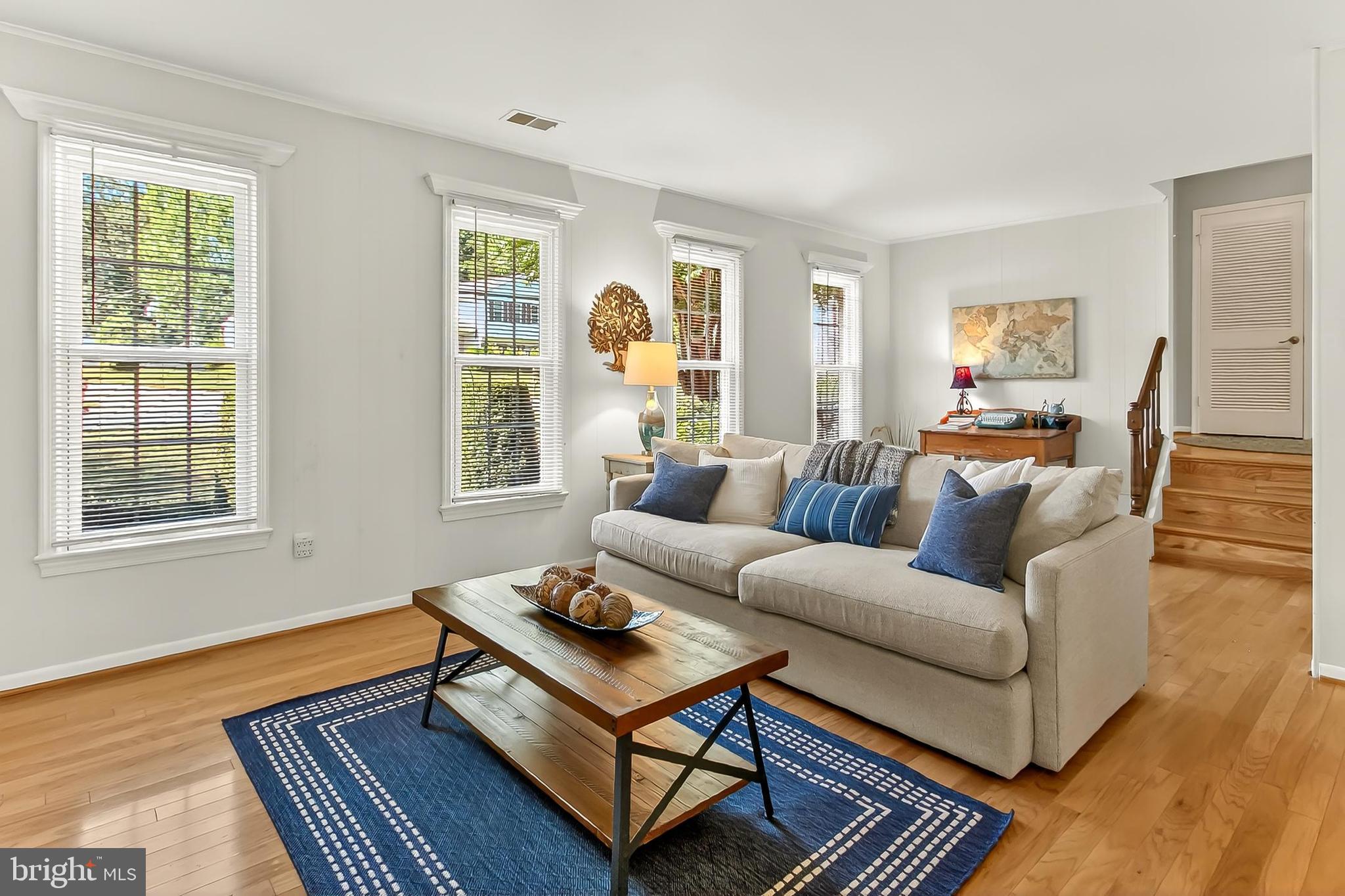 DUNLEIGH - Residential