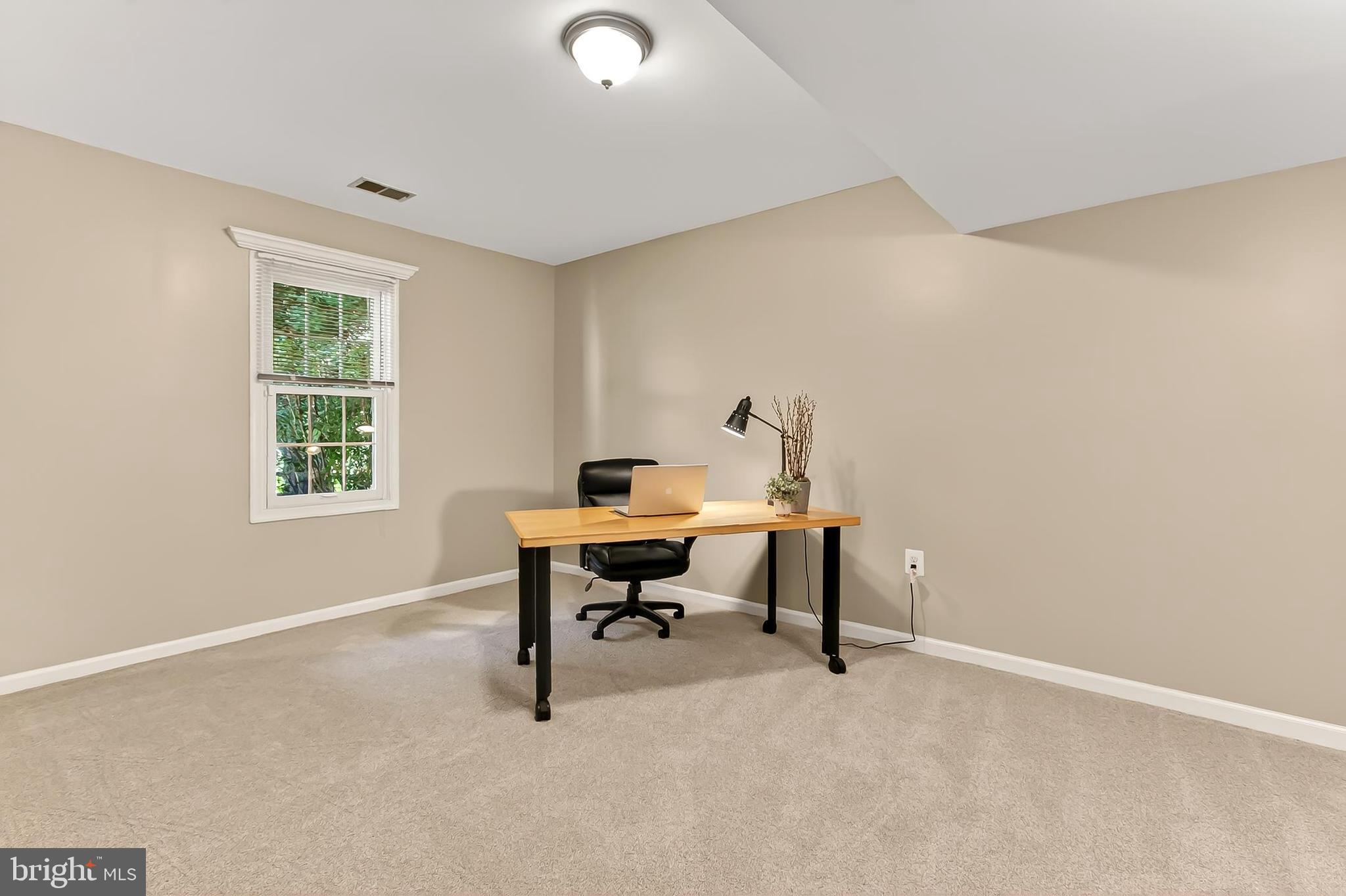 DUNLEIGH - Residential