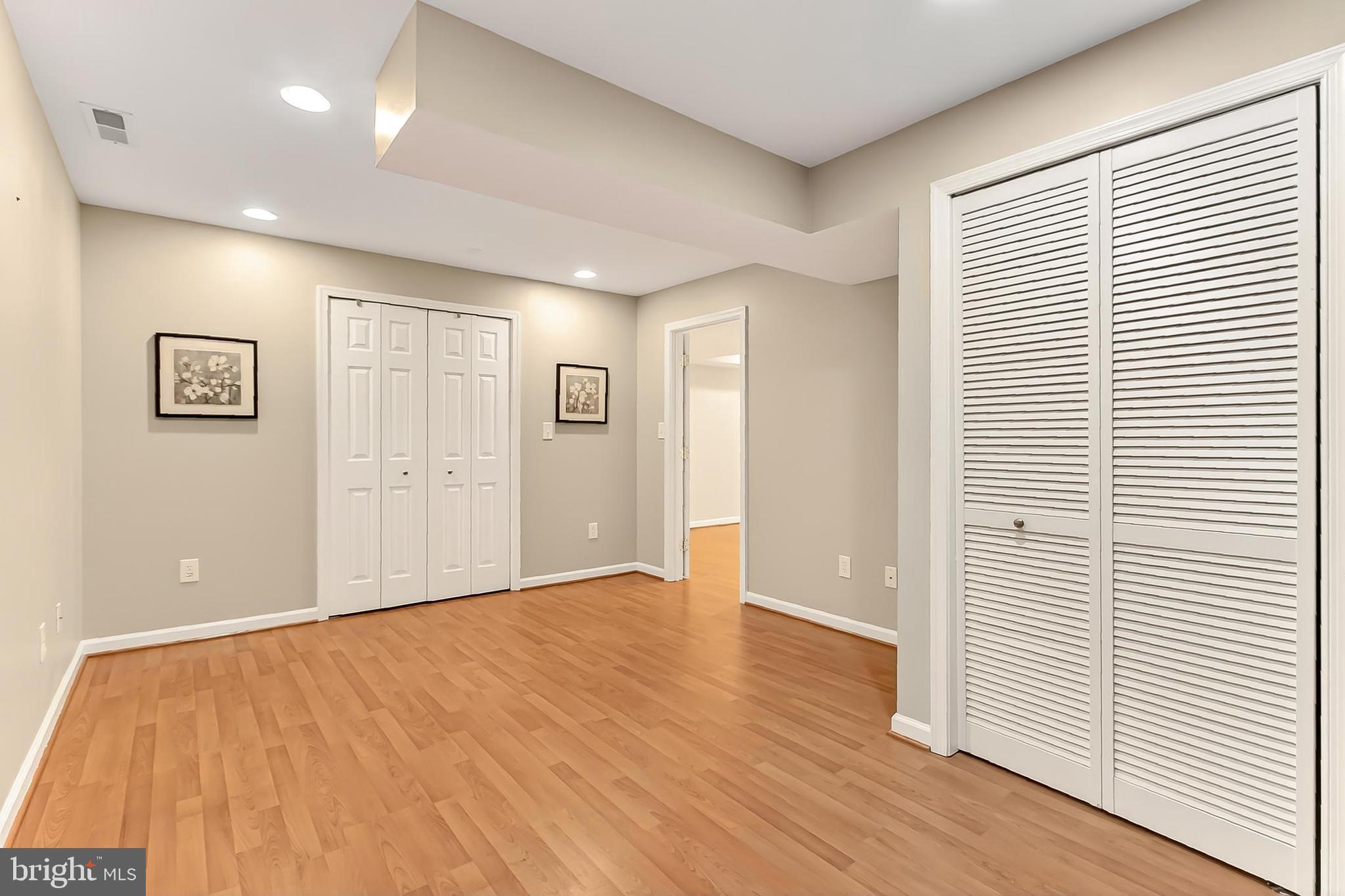 DUNLEIGH - Residential