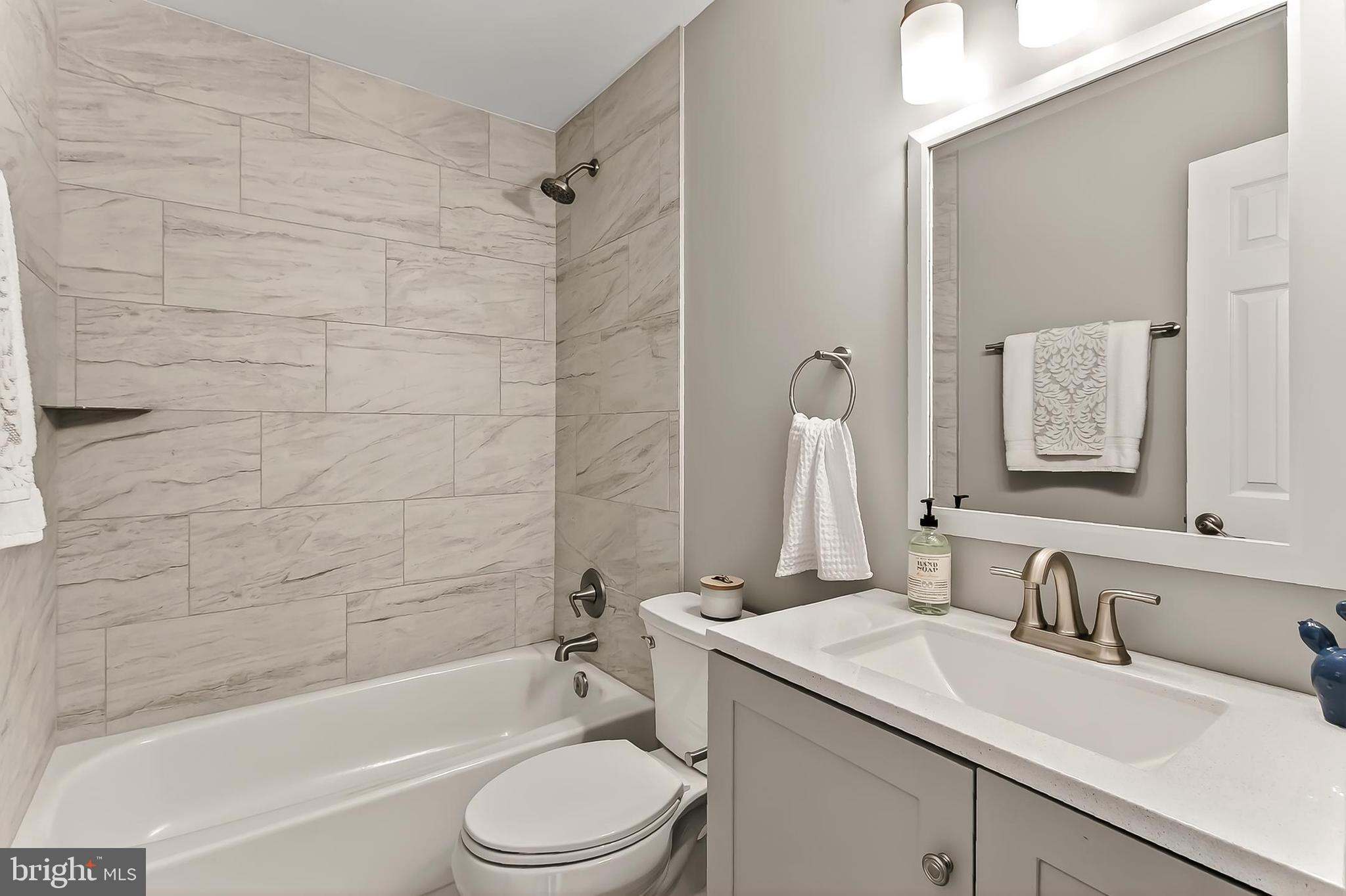 DUNLEIGH - Residential