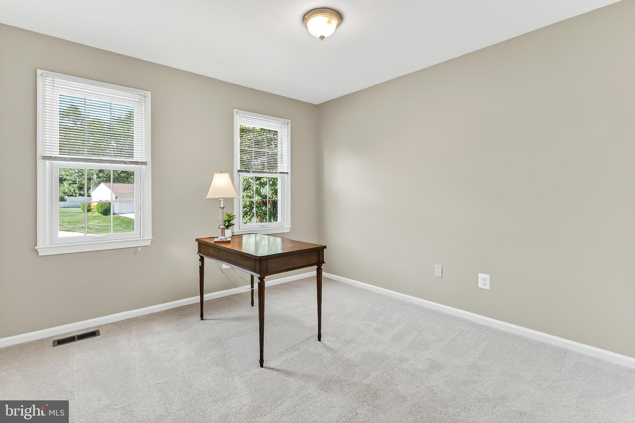 DUNLEIGH - Residential