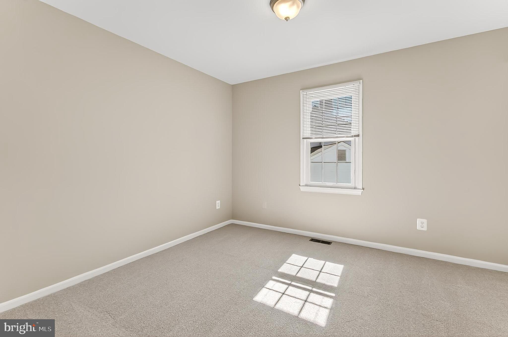 DUNLEIGH - Residential