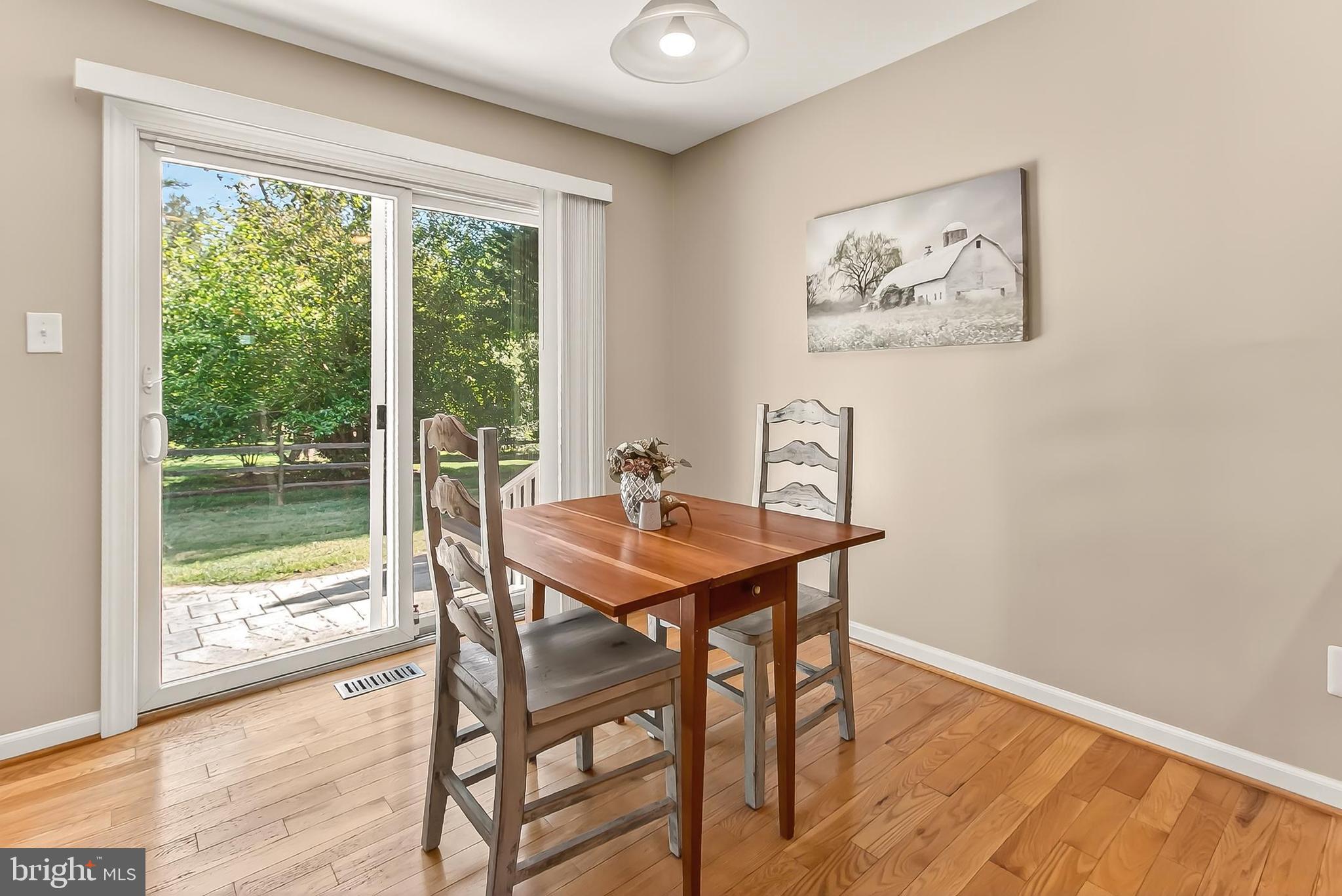 DUNLEIGH - Residential