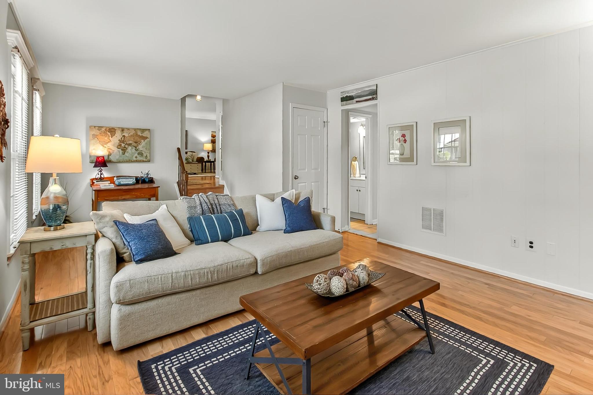 DUNLEIGH - Residential