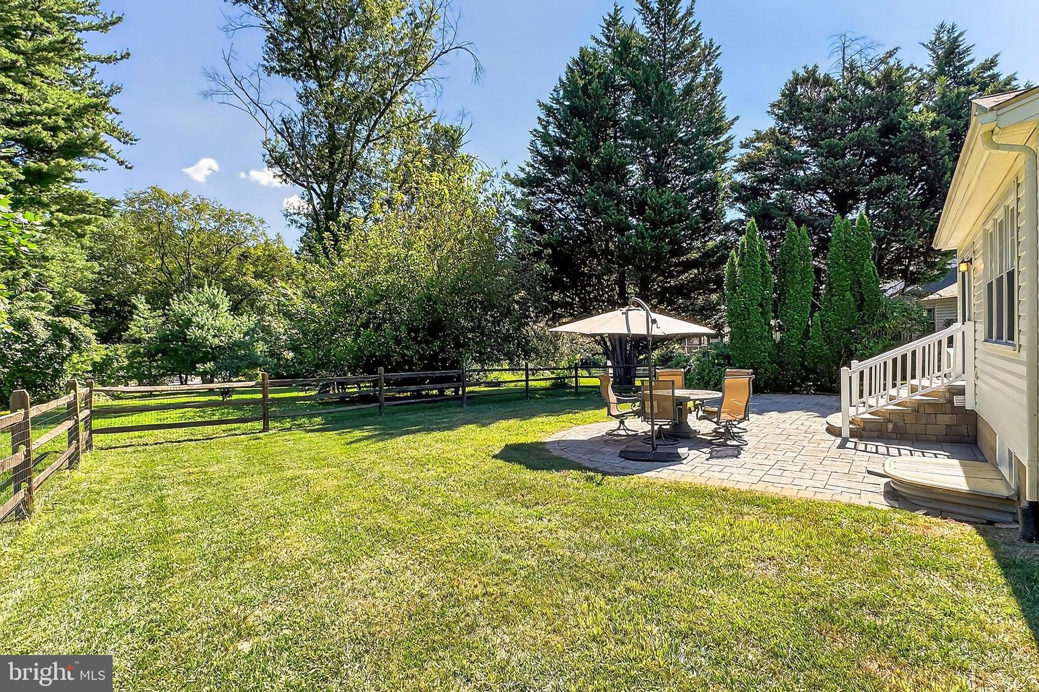 DUNLEIGH - Residential