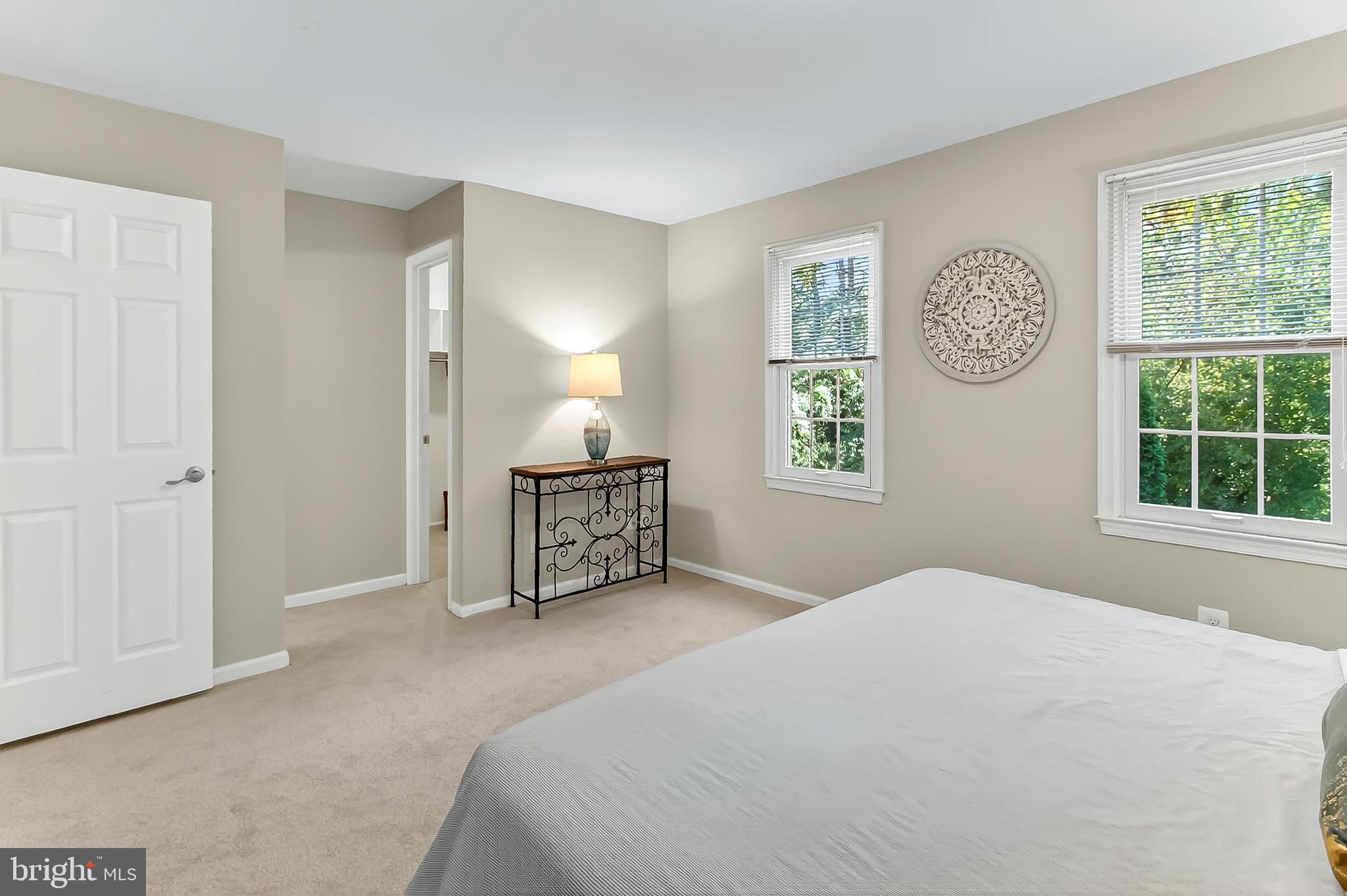 DUNLEIGH - Residential